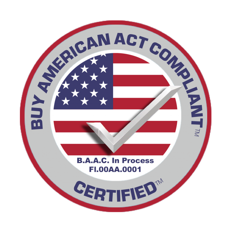 Product Compliance, U.S. Government Regulations, and Trade Agreements