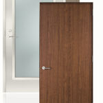 ASSA ABLOY Specialty Doors