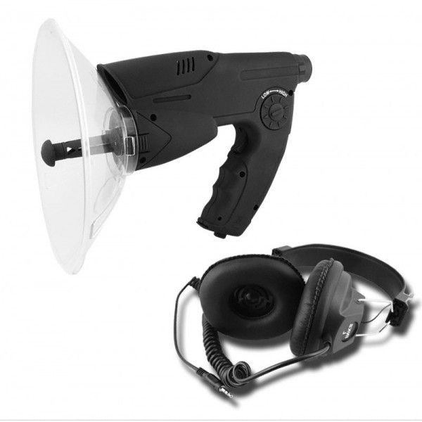 pl298069-remote_bird_observing_and_assistive_gsm_listening_device_bug