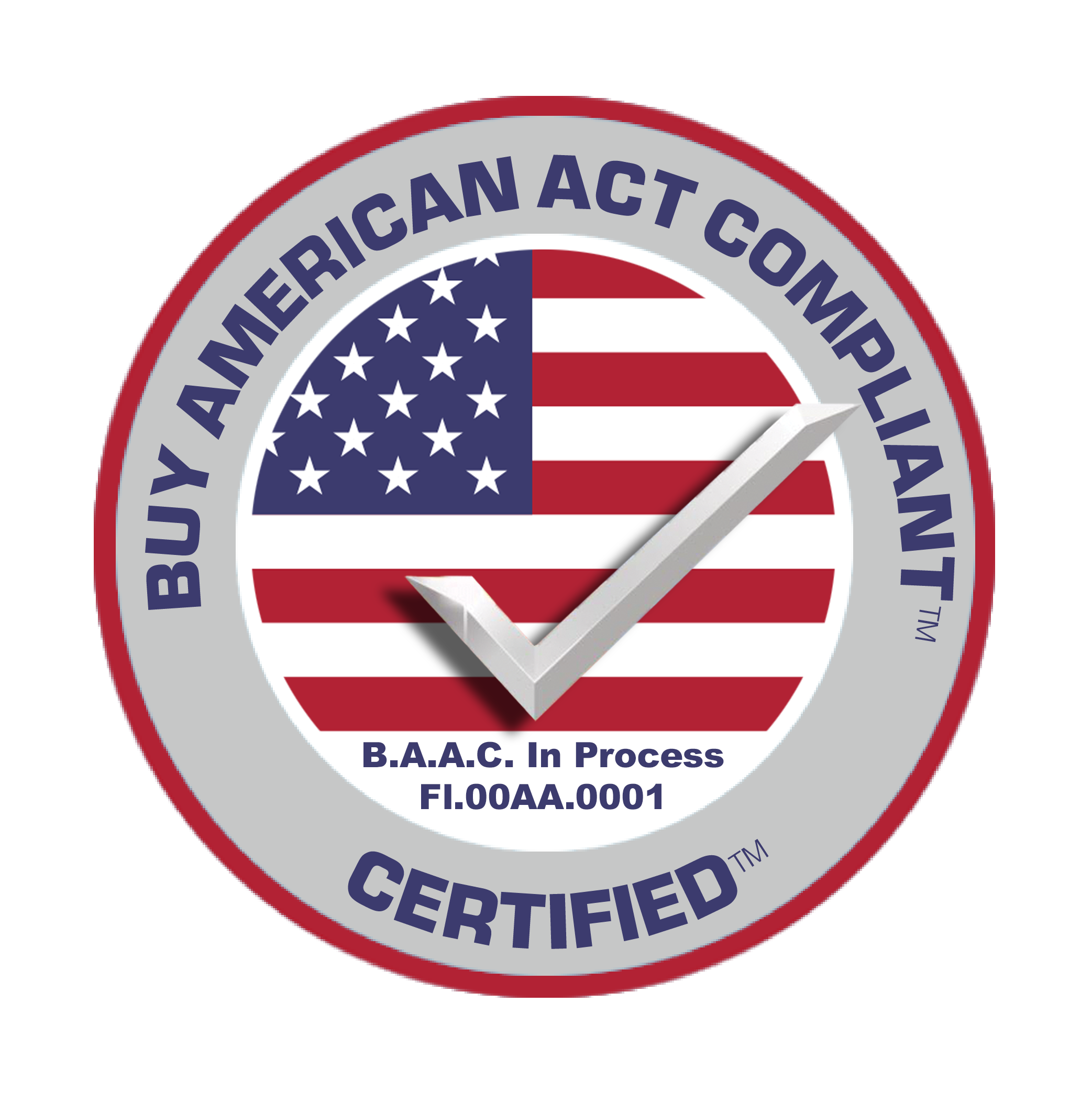 Product Compliance, U.S. Government Regulations, and Trade Agreements